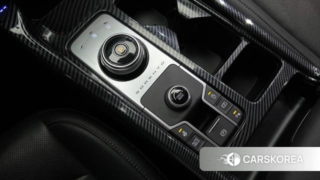 Kia Sorento 4th Generation id 4894285 из Кореи 19