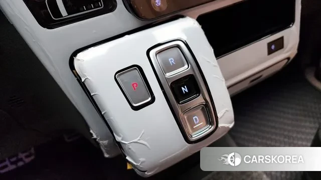 Hyundai Staria id 3036426 из Кореи 19