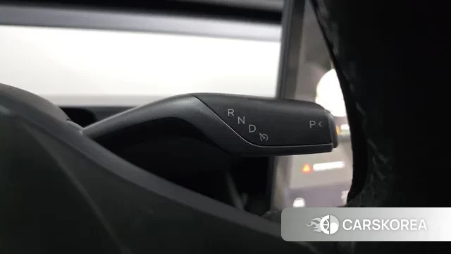 Tesla Model 3 id 3324347 из Кореи 19