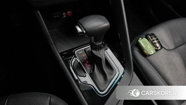 Kia Niro id 3879900 из Кореи 19