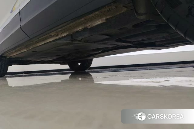 Volkswagen Tiguan L id 4207366 из Китая 16