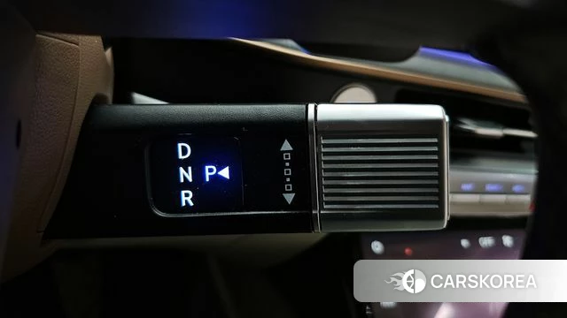 Hyundai Grandeur (GN7) id 3883753 из Кореи 19