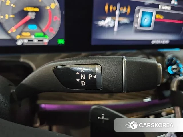 Mercedes-Benz CLS-Class C257 id 3253429 из Кореи 19