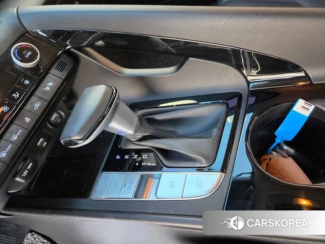 Hyundai Avante (CN7) id 3395752 из Кореи 16