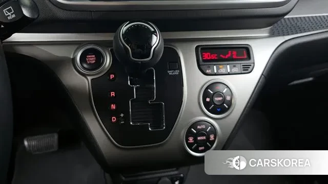 Kia The New Ray id 3488568 из Кореи 19