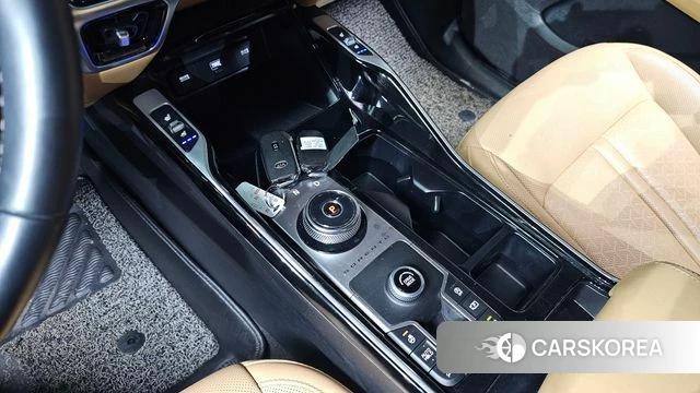 Kia Sorento 4th Generation id 3884794 из Кореи 19