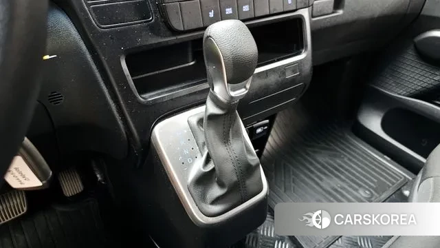 Hyundai Staria id 2989371 из Кореи 19