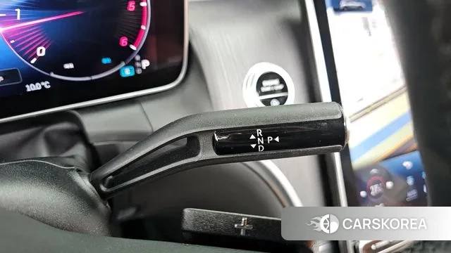 Mercedes-Benz GLC-Class X254 id 3451395 из Кореи 19