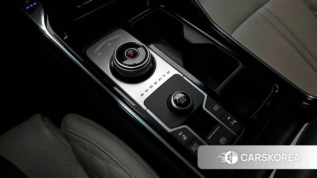 Kia Sorento 4th Generation id 4223517 из Кореи 32