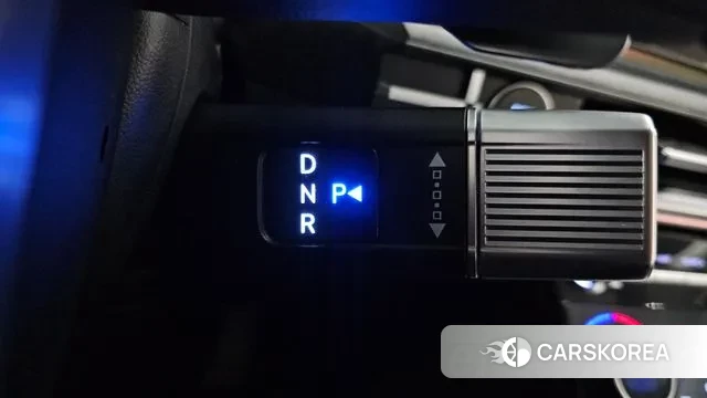 Hyundai Santa Fe (MX5) id 3477527 из Кореи 19