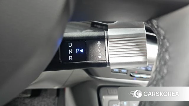 Hyundai Kona (SX2) id 3793079 из Кореи 19