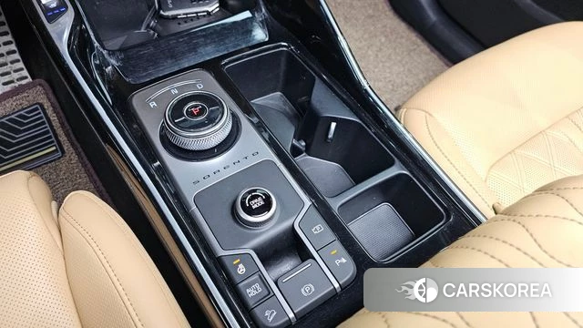 Kia Sorento 4th Generation id 3865518 из Кореи 19