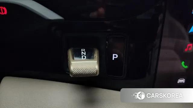 Porsche Taycan id 3165464 из Кореи 19