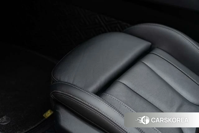 BMW Z4 id 4277506 из Китая 17