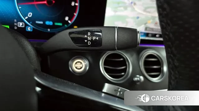 Mercedes-Benz E-Class W213 id 3614856 из Кореи 19