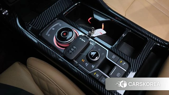 Kia Sorento 4th Generation id 4541006 из Кореи 37