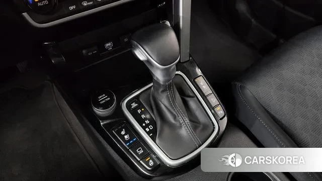 Kia Seltos id 3556358 из Кореи 19