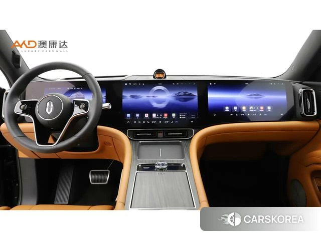 AITO Ask the world M9 id 4253211 из Китая 10