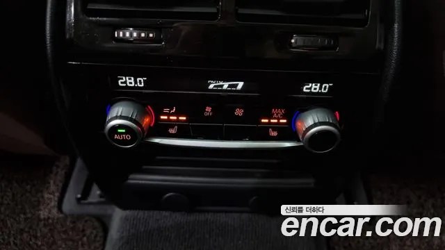 BMW 6 Series GT (G32) id 2548229 из Кореи 19