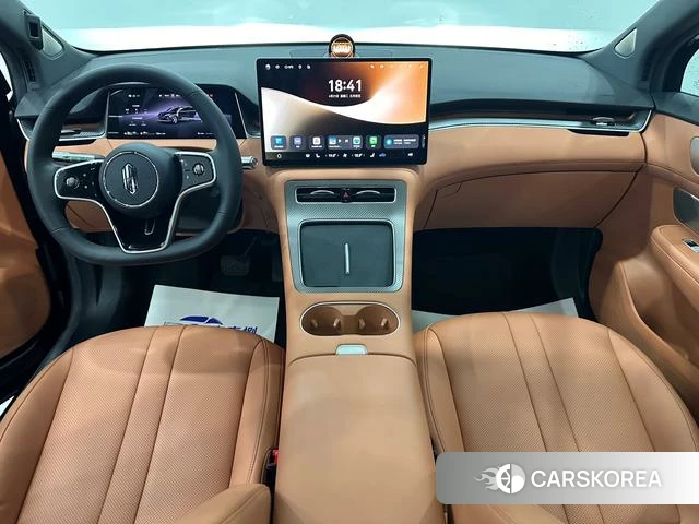 Shangjie H5 id 4239196 из Китая 9
