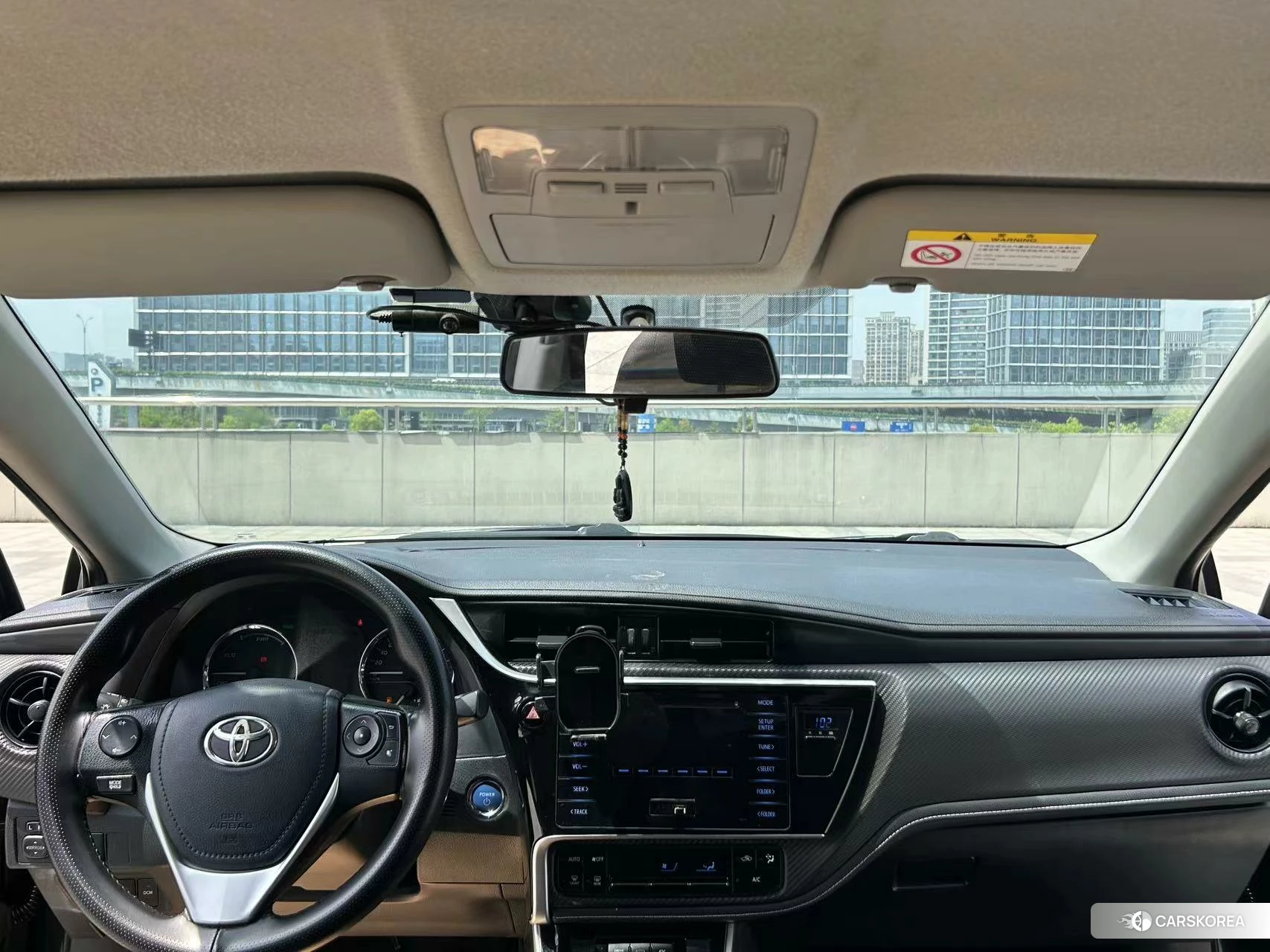 Toyota Ralink Dual Engine E+ id 4452454 из Китая 15