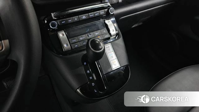 Hyundai Casper id 3892389 из Кореи 19