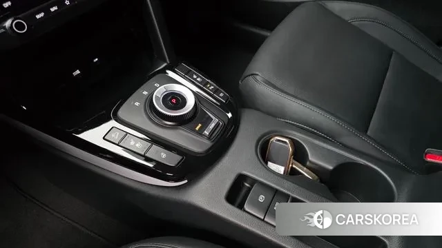 Kia The New Seltos id 3388668 из Кореи 19