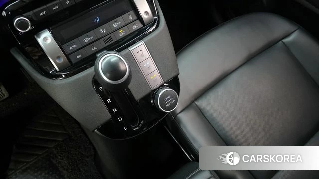 Hyundai Casper id 3839140 из Кореи 19