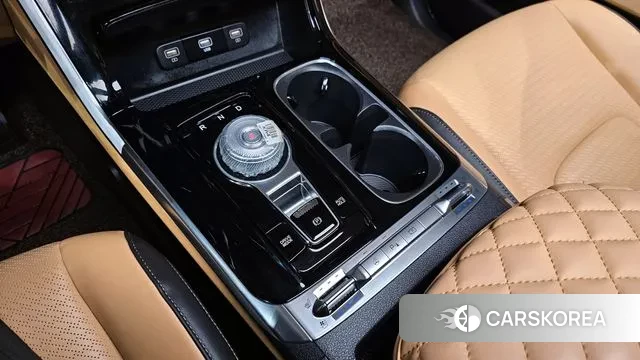 Kia Carnival 4th generation id 3523577 из Кореи 19