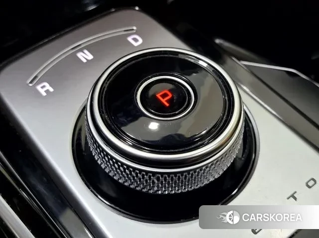 Kia Sorento 4th Generation id 3696825 из Кореи 19