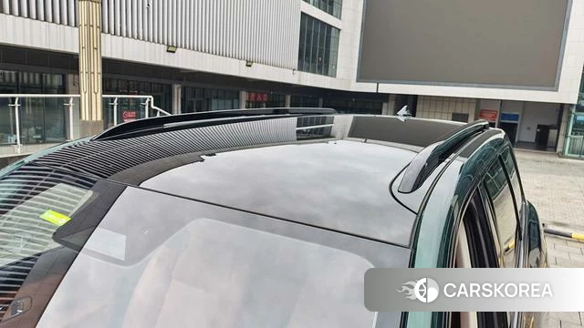 Volkswagen ID.3 id 4259881 из Китая 15