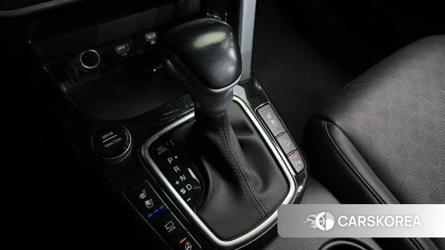 Kia Seltos id 4603947 из Кореи 19
