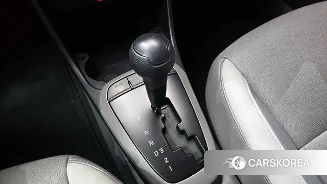 Kia All New Morning (JA) id 3009258 из Кореи 19