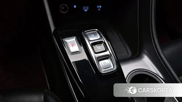 Hyundai Sonata (DN8) id 3622170 из Кореи 19