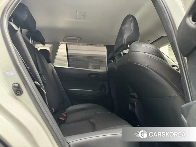 Toyota Fenglanda id 4314176 из Китая 20