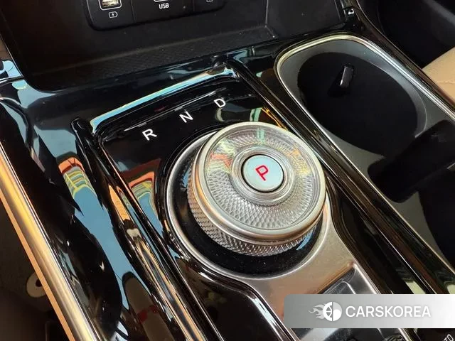 Kia Carnival 4th generation id 3372267 из Кореи 19