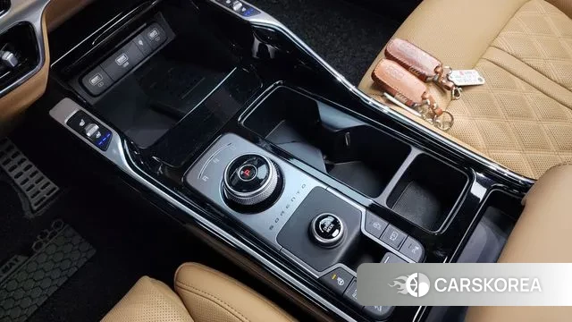 Kia Sorento 4th Generation id 3257027 из Кореи 19