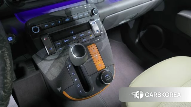 Hyundai Casper id 4230763 из Кореи 19