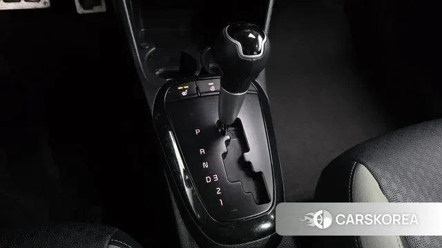 Kia All New Morning (JA) id 3439640 из Кореи 19