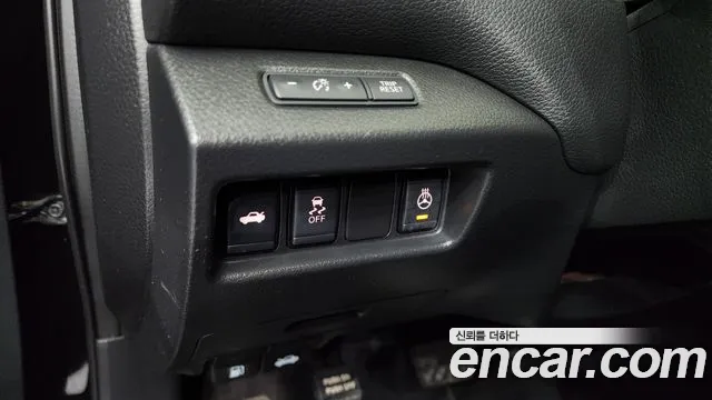 Nissan Altima id 2712493 из Кореи 19