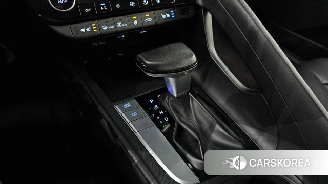 Hyundai Avante (CN7) id 3914918 из Кореи 19