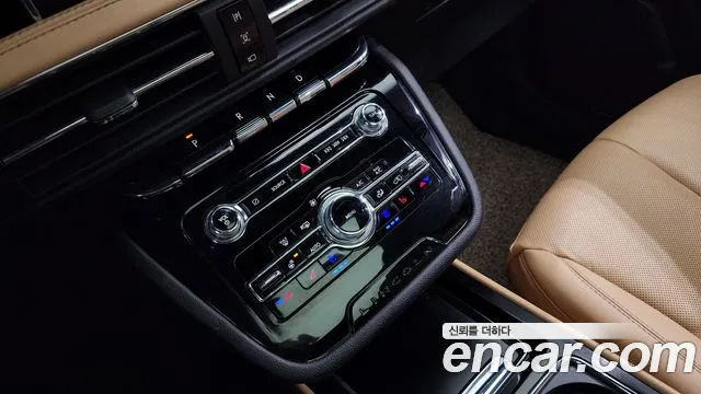 Lincoln Corsair id 2795364 из Кореи 19