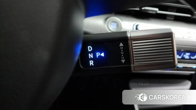 Hyundai Kona (SX2) id 3864889 из Кореи 19