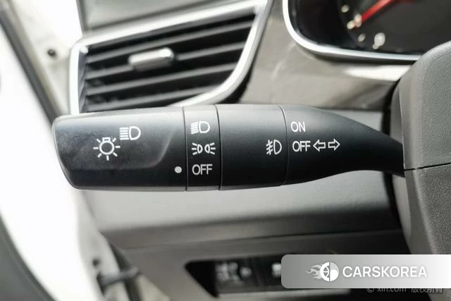 Baojun 310 id 4210266 из Китая 23