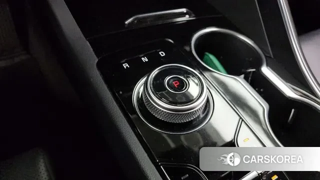 Kia K5 3rd generation id 3646299 из Кореи 19