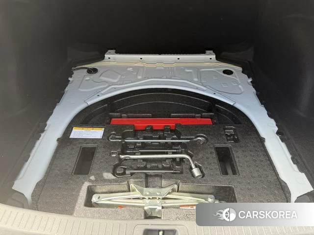 Toyota Corolla id 4299868 из Китая 24