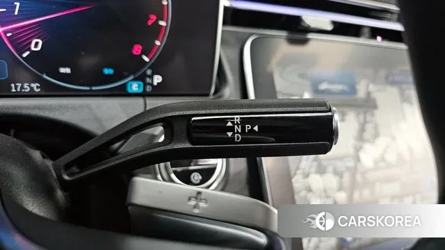 Mercedes-Benz E-Class W214 id 3299628 из Кореи 19