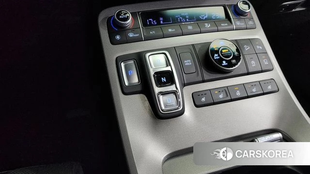 Hyundai Palisade id 3851990 из Кореи 19