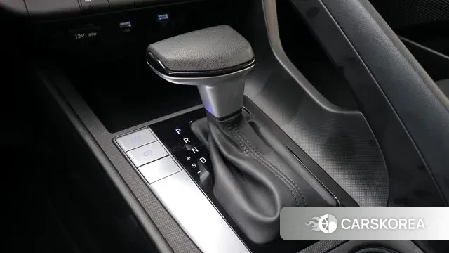 Hyundai Avante (CN7) id 3776923 из Кореи 19