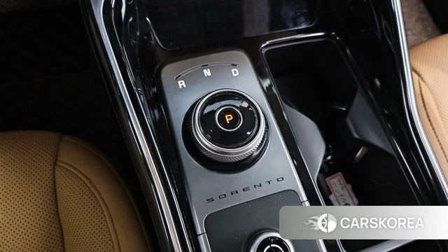 Kia Sorento 4th Generation id 3941313 из Кореи 19